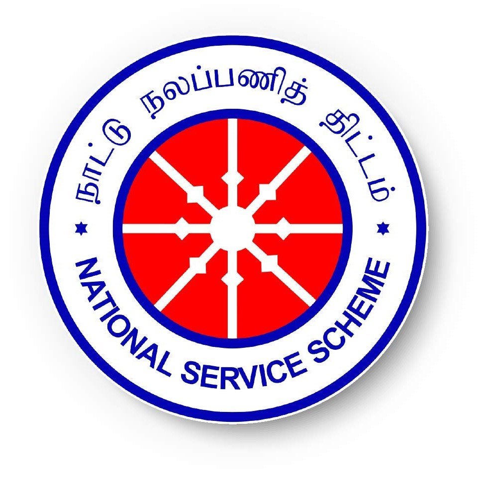 National Service Scheme
